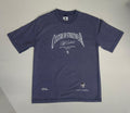 OFF LABEL - CULTURE OF STREETWEAR
