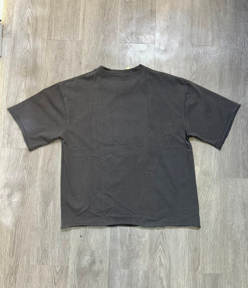 OFF LABEL MB- Designer