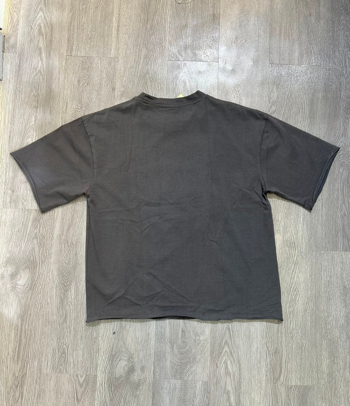 OFF LABEL MB- Designer
