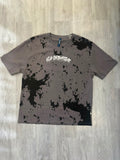 OFF LABEL MB- Kly Creative