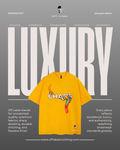 Off label x Chaos