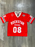 OFF LABEL MB- Rockstar Jersey