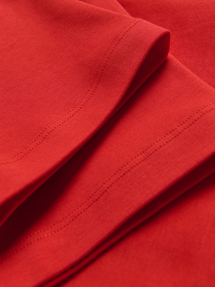 Off label x Skull wheel