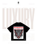 Off label × RESURGENCE Skele