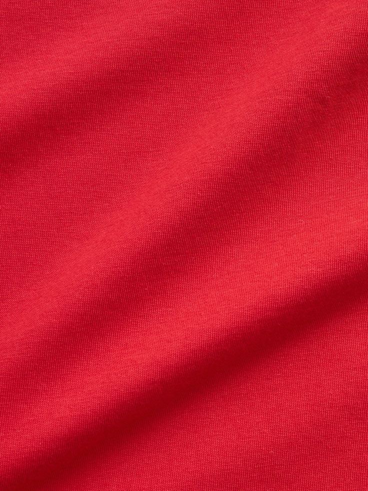 Off label x Skull Axe Snake