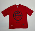 OFF LABEL - WORLD REPRESENT