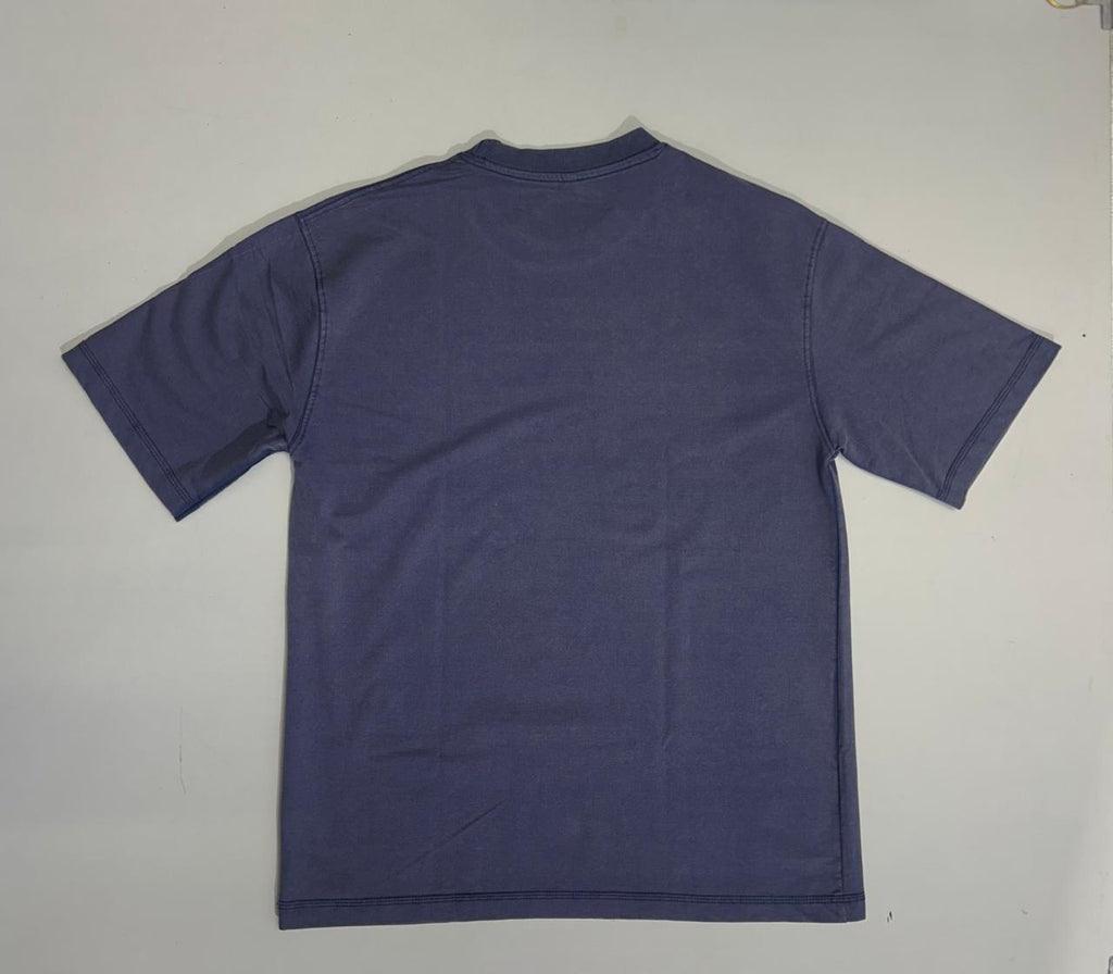 OFF LABEL - CULTURE OF STREETWEAR