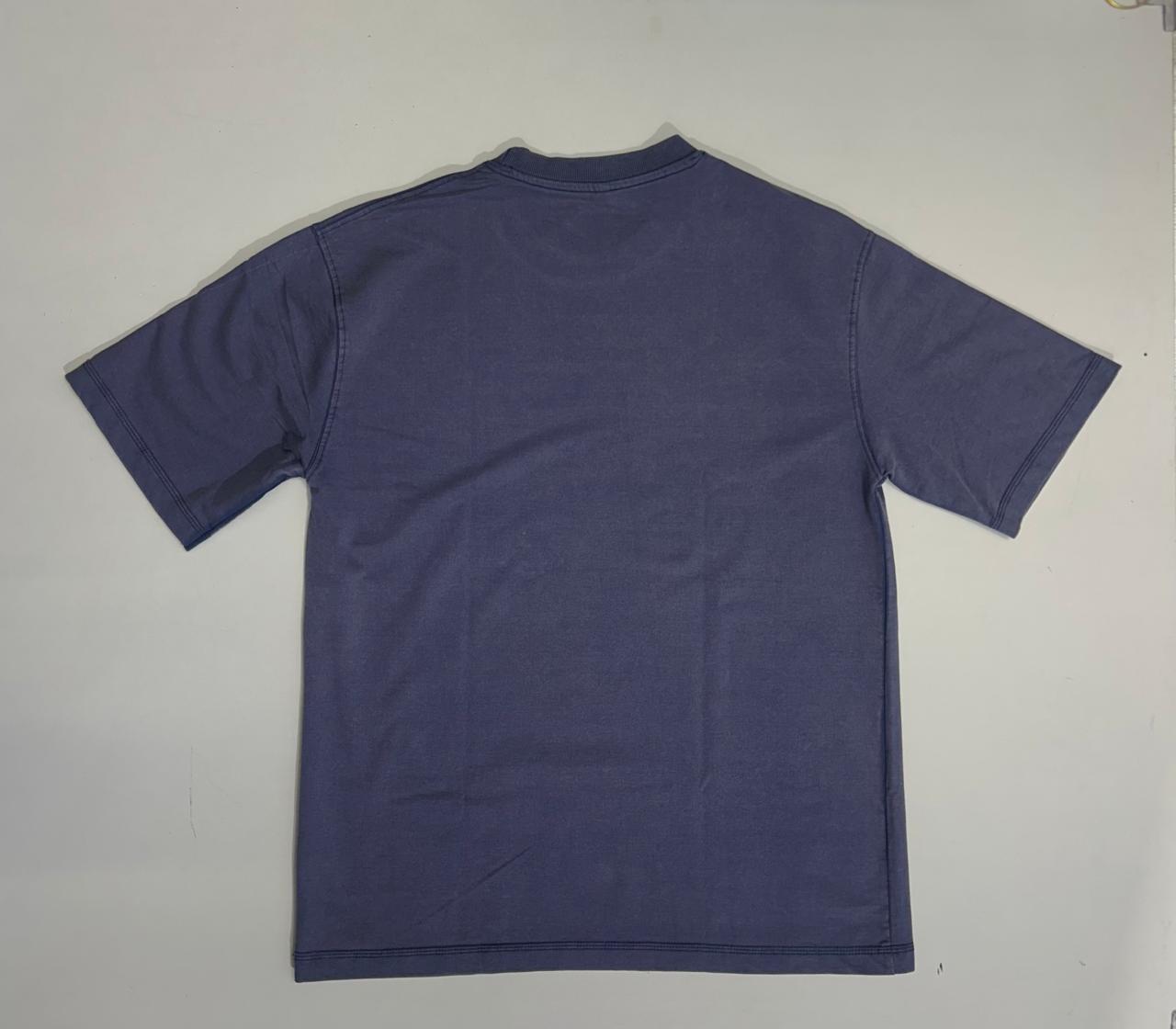 OFF LABEL - CULTURE OF STREETWEAR