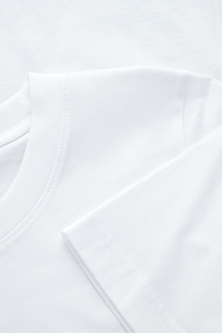 Off label x Skull pray