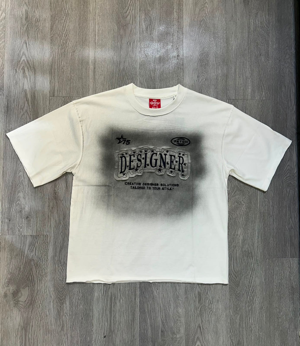 OFF LABEL MB- Designer