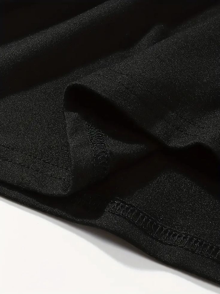 Off label x Spike Sword