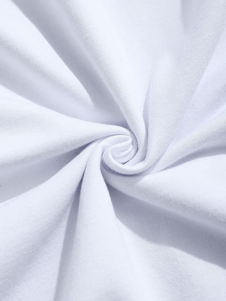 Off label x Skull pray