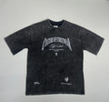 OFF LABEL - CULTURE OF STREETWEAR