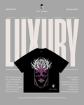 Off label x Cold smile