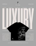 Off label x Mind
