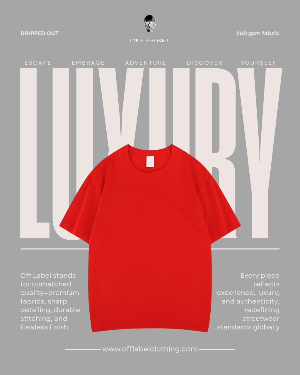 Off label x Epicardium