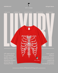 Off label x Epicardium