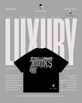 Off label x Banks