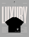 Off label x Classic