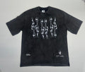 OFF LABEL - TRIBAL STRAN