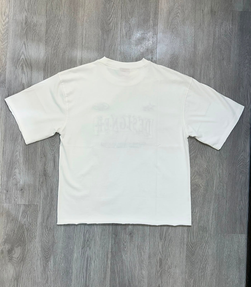OFF LABEL MB- Designer
