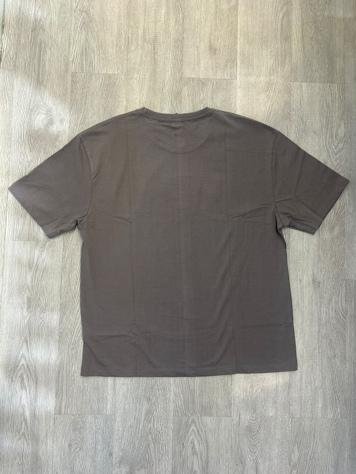 OFF LABEL MB- Kly Creative