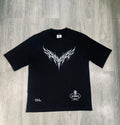 OFF LABEL - ASSASSIN WINGS