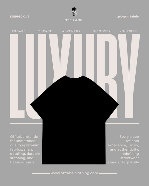 Off label x 3D Ai Face