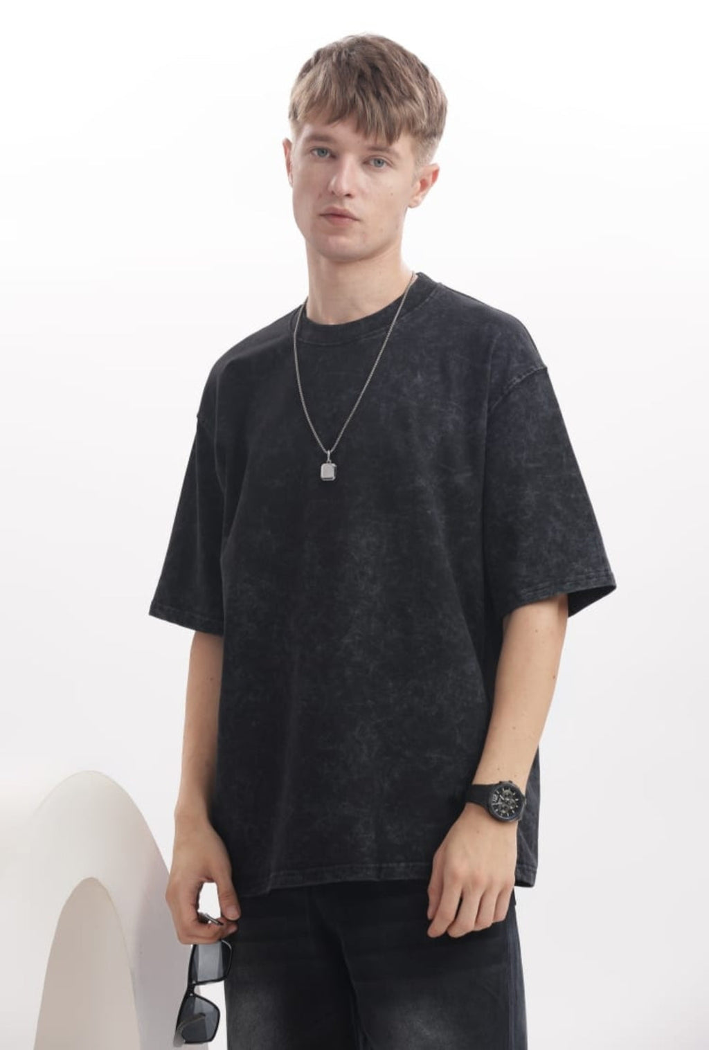 Off label x Euphoria (Acid wash)