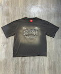 OFF LABEL MB- Designer